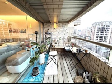 樂屋_昇捷臻品待售房屋 昇捷臻品待售房屋