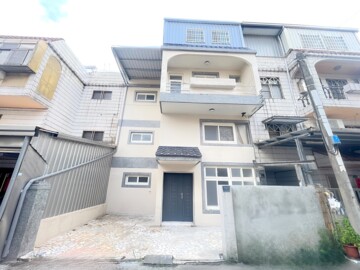 湖口鄉待售房屋