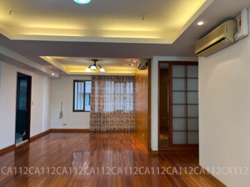 樂屋_富澤台灣待售房屋 富澤台灣待售房屋