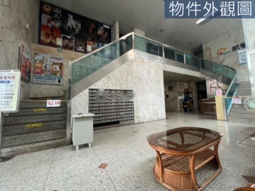 賦竹待售房屋