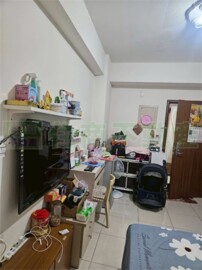 樂屋_元智生活會館待售房屋 元智生活會館待售房屋