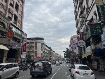 樂屋_金龍皇第待售房屋 金龍皇第待售房屋