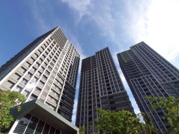 樂屋_明德社區待售房屋 明德社區待售房屋