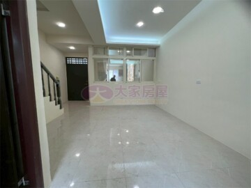 樂屋_龍潭區待售房屋 龍潭區待售房屋