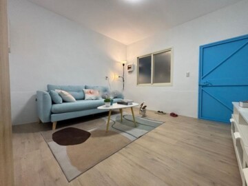 樂屋_北區待售房屋 北區待售房屋