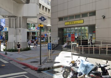 雙華居待售房屋