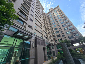 樂屋_美活市待售房屋 美活市待售房屋