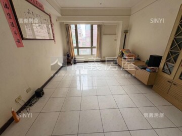 羅丹藝術家/羅丹待售房屋