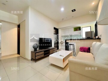 MY鑫光/龍騰市政之星3待售房屋
