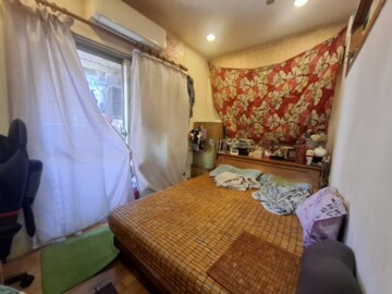 華中捷仕堡/台北囍多待售房屋