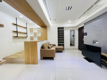 樂屋_文山藏美/藏美ONE待售房屋 文山藏美/藏美ONE待售房屋