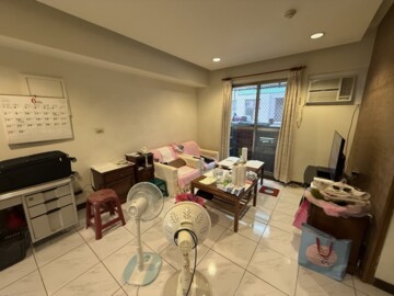 樂屋_樂華中正待售房屋 樂華中正待售房屋