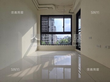 樂屋_早安北大20待售房屋 早安北大20待售房屋