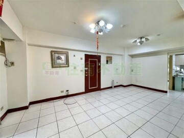 樂屋_楊梅鄉親2待售房屋 楊梅鄉親2待售房屋