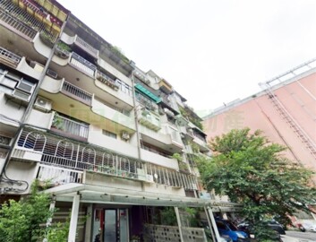 敦南御所待售房屋