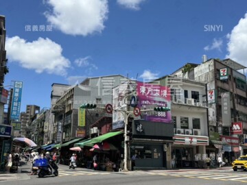 內湖區待售房屋