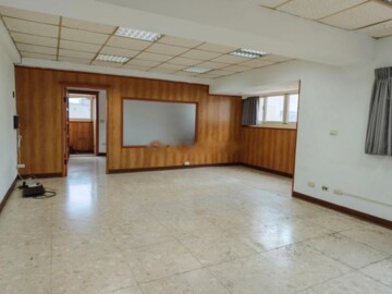 樂屋_崇德巴黎待售房屋 崇德巴黎待售房屋