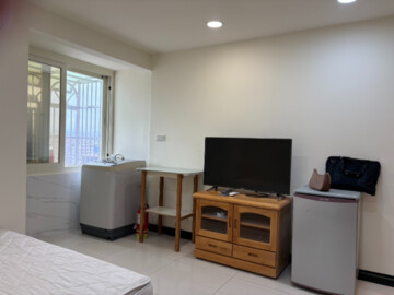 逸偉站前ONE待售房屋