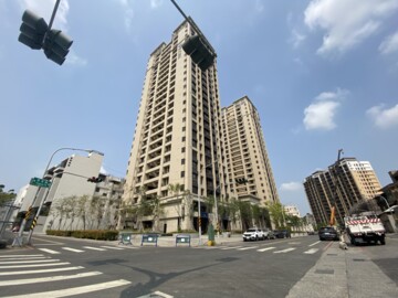 樂屋_堅山景仰待售房屋 堅山景仰待售房屋