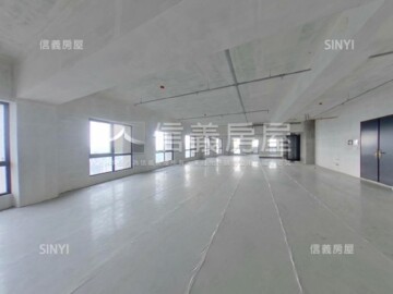 樂屋_聯聚方庭大廈待售房屋 聯聚方庭大廈待售房屋
