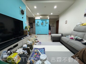 樂屋_順天新科待售房屋 順天新科待售房屋