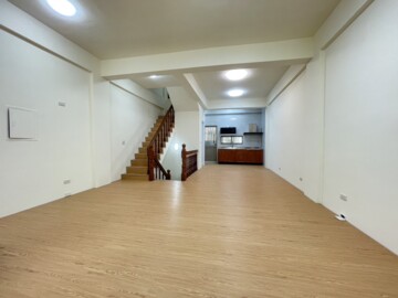 樂屋_楊梅區待售房屋 楊梅區待售房屋