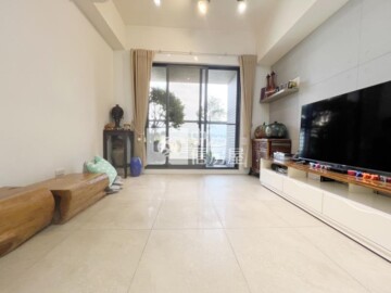 樂屋_櫻花LV假期待售房屋 櫻花LV假期待售房屋