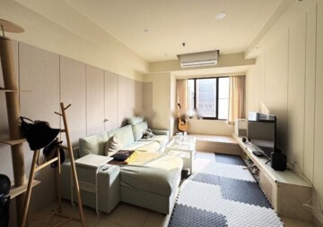 樂屋_城市之翼待售房屋 城市之翼待售房屋