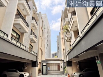 樂屋_東區待售房屋 東區待售房屋