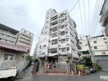 樂屋_懋榮花雨歇待售房屋 懋榮花雨歇待售房屋