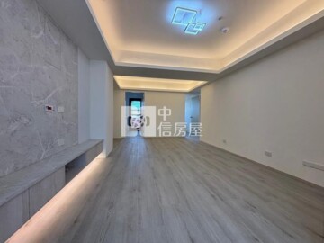 樂屋_鮮境大樓待售房屋 鮮境大樓待售房屋