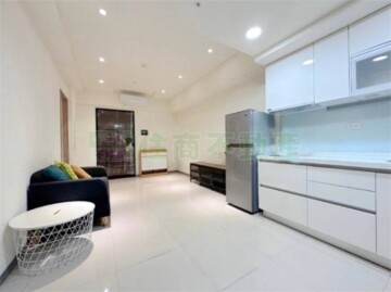 名軒海樂地待售房屋