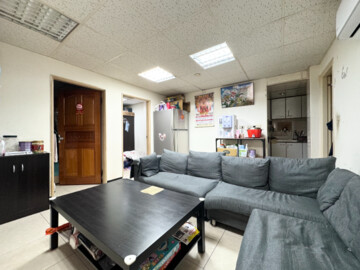 樂屋_和平西路三段302巷公寓待售房屋 和平西路三段302巷公寓待售房屋