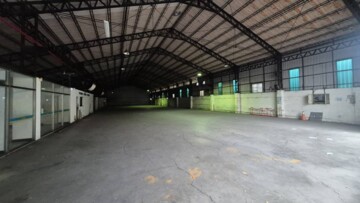 永康區待租房屋