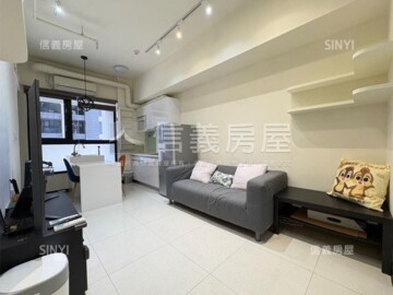 上東城2東方傳奇/上東城待售房屋