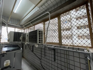 樂屋_好旺角海景天廈待售房屋 好旺角海景天廈待售房屋