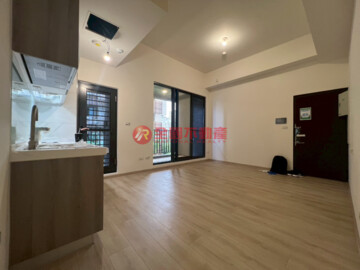 樂屋_青青/雙橡園待售房屋 青青/雙橡園待售房屋