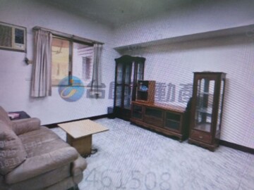 鳳凰頌待售房屋