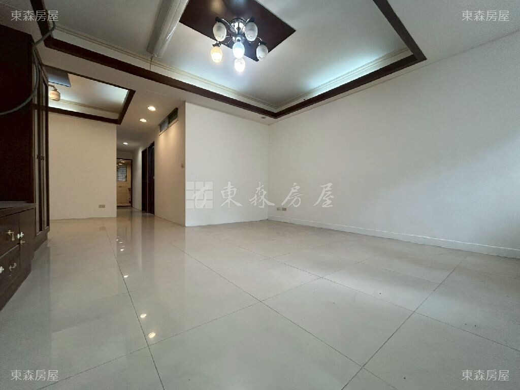 A51(管)捷運美寓3房