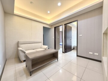 樂屋_小資有約/親家待售房屋 小資有約/親家待售房屋