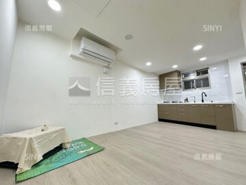 漢陽麗景名廈待售房屋