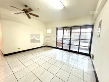 俊國萬里星座日座待售房屋