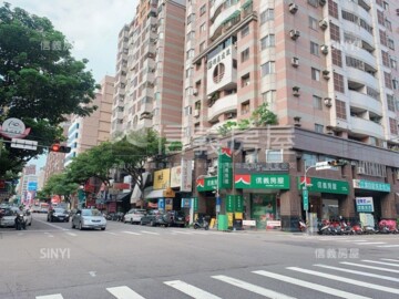 樂屋_利亞倫敦待售房屋 利亞倫敦待售房屋