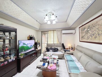 樂屋_臻園待售房屋 臻園待售房屋