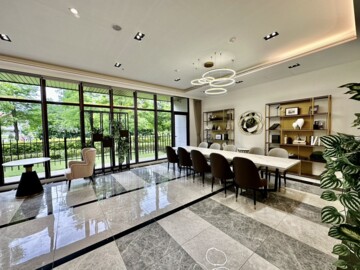 樂屋_弘暉富川待售房屋 弘暉富川待售房屋