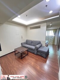 樂屋_鑽石名門待售房屋 鑽石名門待售房屋
