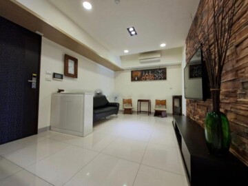 民生臻愛待售房屋