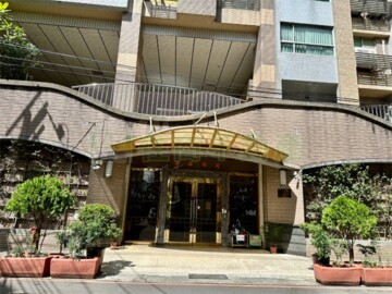 長虹大鎮F區待售房屋