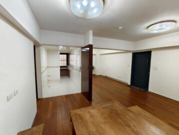 樂屋_公園皇家待售房屋 公園皇家待售房屋