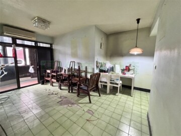 樂屋_文山區待售房屋 文山區待售房屋